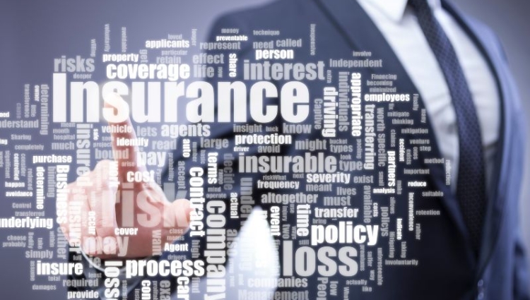 Top 5 Ways to Lower Your Commercial Property Insurance Costs